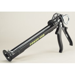 Everbuild Power Pro Sealant Gun