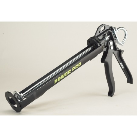 Everbuild Power Pro Sealant Gun