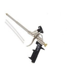 Bondit Foam Gun (Metal Pro)