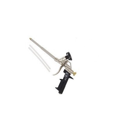 Bondit Foam Gun (Metal Pro)