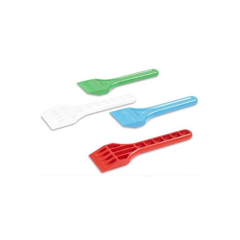 Glazpart Plastic Glazing Shovel