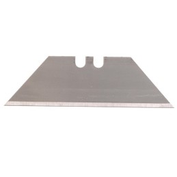 Sheffield Steel Trim Knife Blades (100)