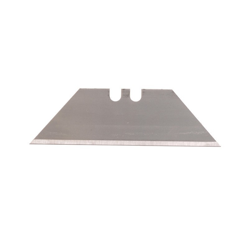 Sheffield Steel Trim Knife Blades (100)