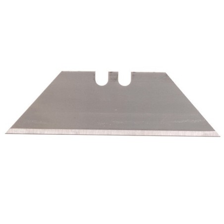 Sheffield Steel Trim Knife Blades (100)