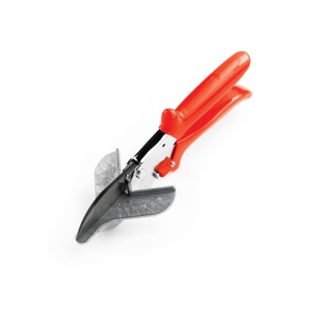 Mitre Shears 45 Degree  (Single)