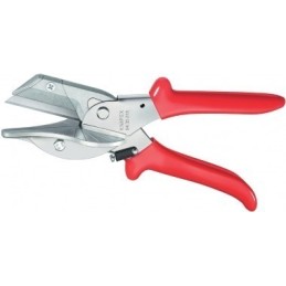 Mitre Shears 45 Degree (Stanley Blade Type)