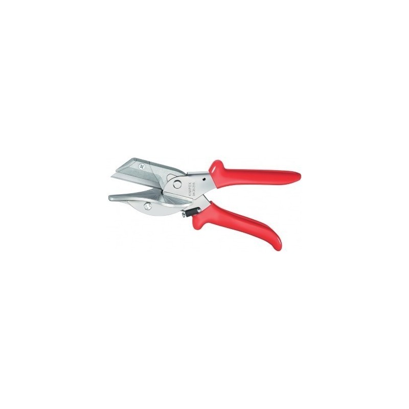 Mitre Shears 45 Degree (Stanley Blade Type)