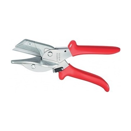 Mitre Shears 45 Degree (Stanley Blade Type)