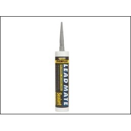 Lead Sealant  (£ box of 25)