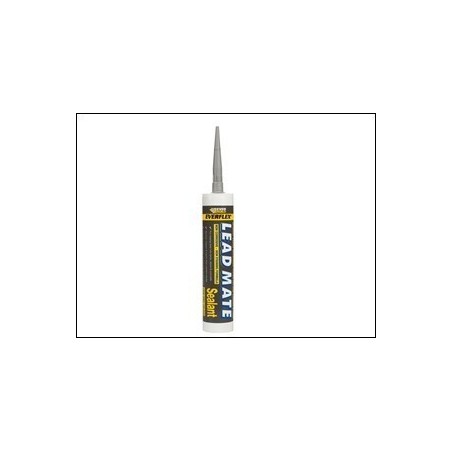 Lead Sealant  (£ box of 25)