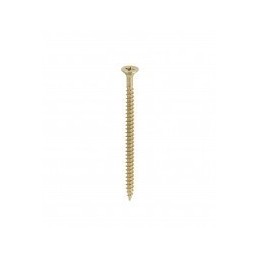 5 x 25 Solo Woodscrew (£ per 1000)