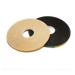 Trim Tape 10 x 1