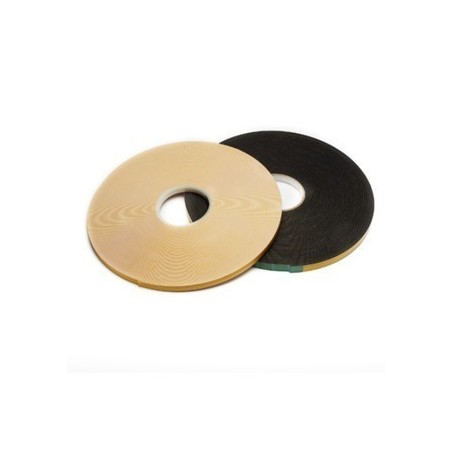 Trim Tape 10 x 1