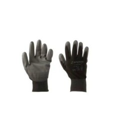 Perfect Fit Gloves (Per Pair)