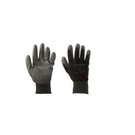 Perfect Fit Gloves (Per Pair)