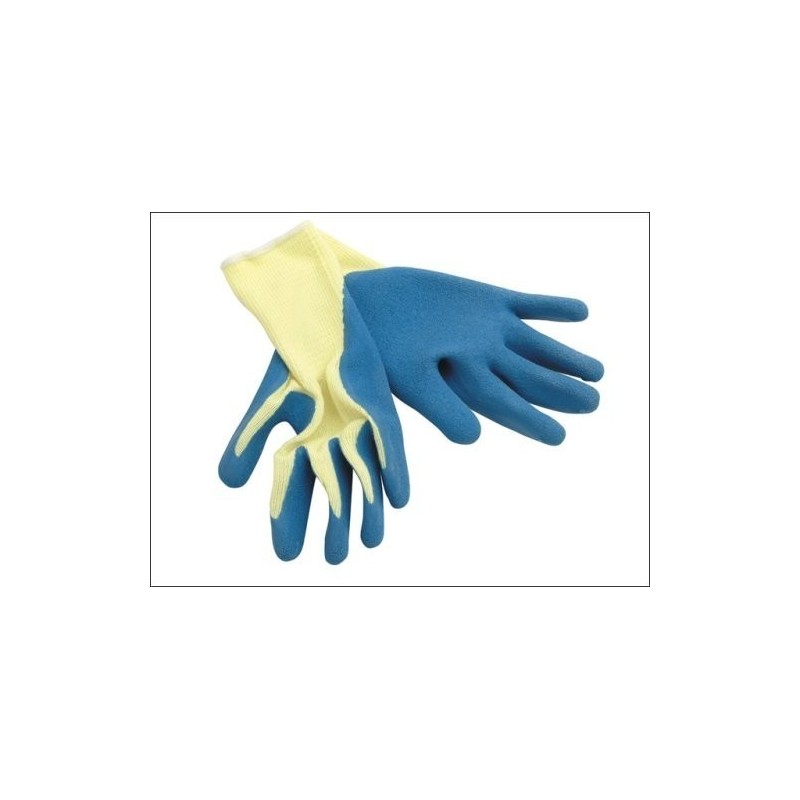 Vitrex Safety Glass Gloves (Per Pair)