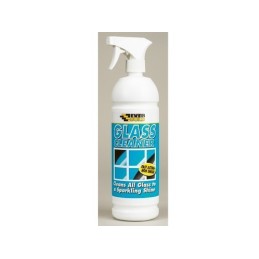 Glass Cleaner (£ per box 12)