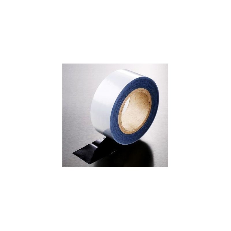 50mm Lo-Tac UPVC Protection Tape