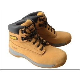 Dewalt Safety Boots 