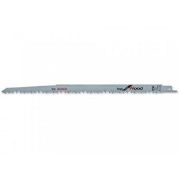 Bosch Recip Blade pack of 5