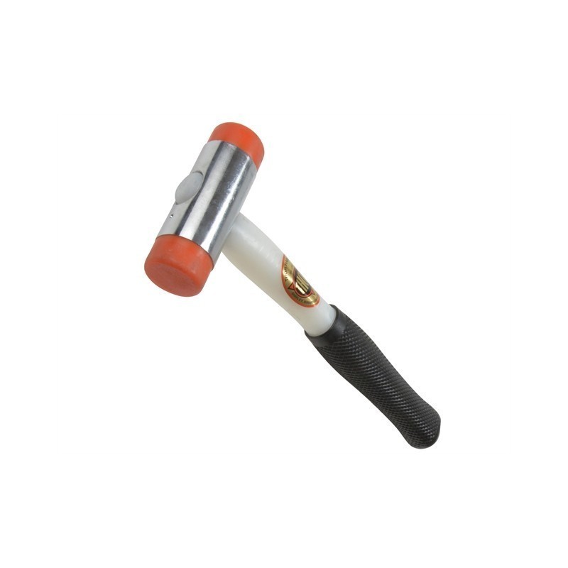 Thor Mallet 410