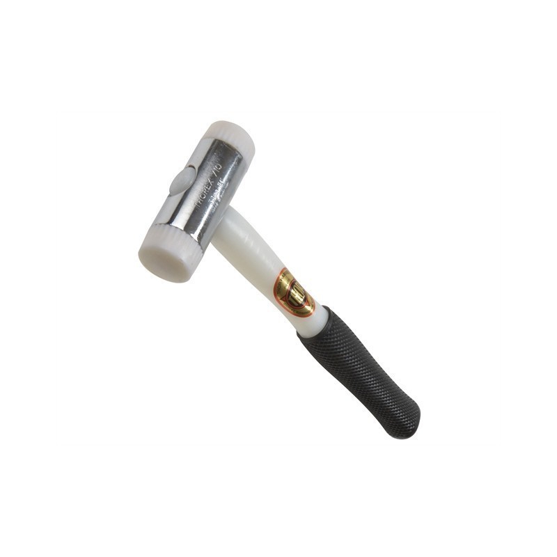 Thor Mallet 710