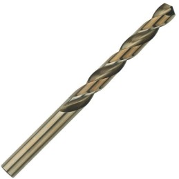 HSS2MM 2mm Reisser High Speed Steel Drill Bits