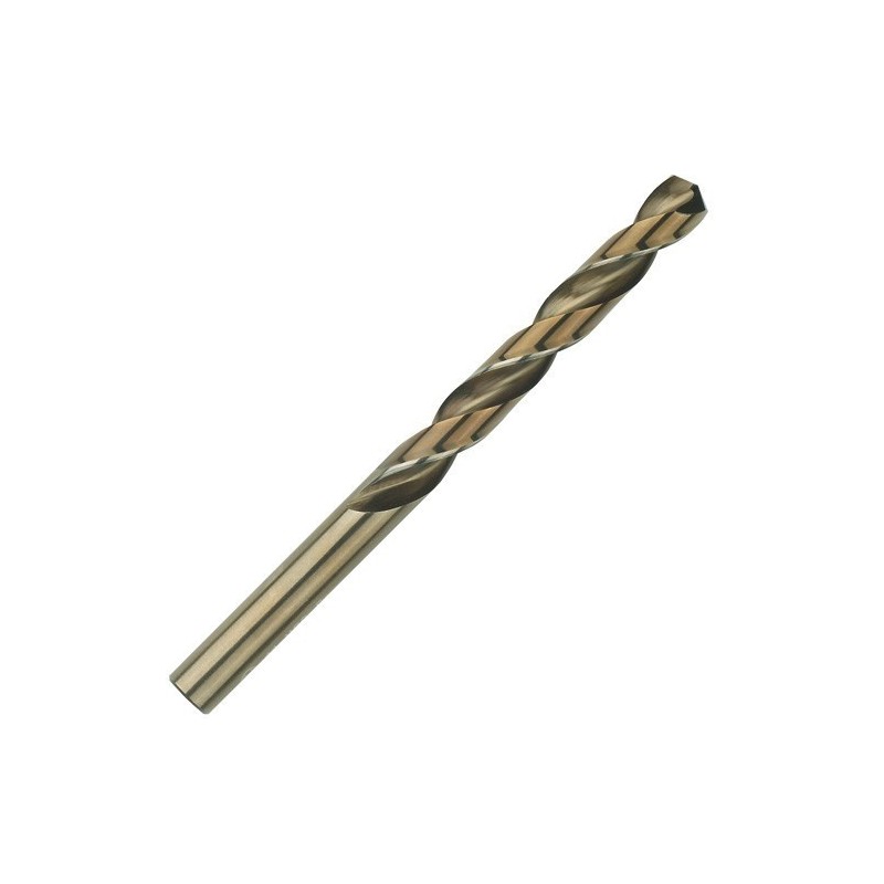 HSS2MM 2mm Reisser High Speed Steel Drill Bits