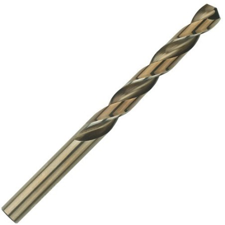 HSS3.2MM 3.2mm Reisser High Speed Steel Drill Bits