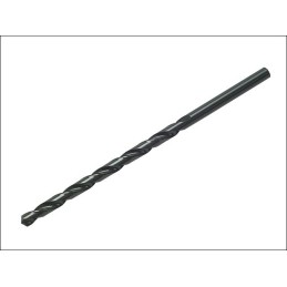 HSS5MML 5mm Reisser High Speed Steel Drill Bits