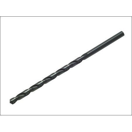 HSS5MML 5mm Reisser High Speed Steel Drill Bits