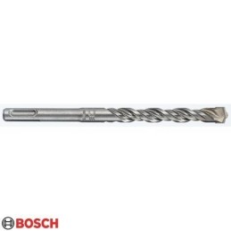 SDS6210 6mm x 210 SDS Drill Bit