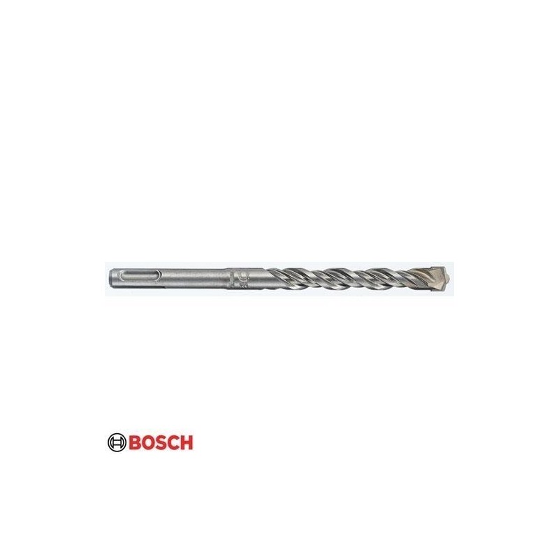 SDS6.5210 6.5mm x 210 SDS Drill Bit