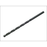 High Speed Steel Drill Bits ,HSS Long Series