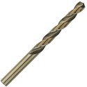 High Speed Steel Drill Bits (HSS Standard Length)