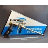 Bond-it Foam Gun (Heavy Duty Pro)