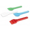 Glazpart Plastic Glazing Shovel