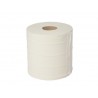 Centre Feed White 2 Ply 20cm x 150M Pack of Six 