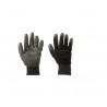 Perfect Fit Gloves (Per Pair)