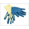 Vitrex Safety Glass Gloves (Per Pair)
