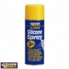 Silicone Release Spray (£ per box of 12)