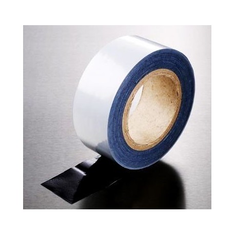 50mm Lo-Tac UPVC Protection Tape